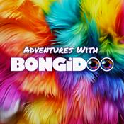 Podcast Adventures With BONGiDOO