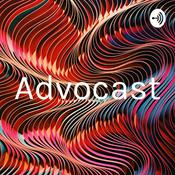 Podcast Advocast