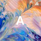 Podcast A