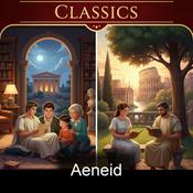Podcast Aeneid