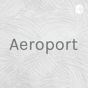 Podcast Aeroport