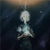 Podcast Aetheral Space