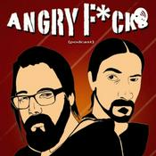 Podcast AF Podcast