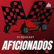 Podcast AF1CIONADOS - F1 PODCAST