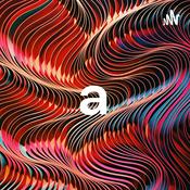 Podcast a