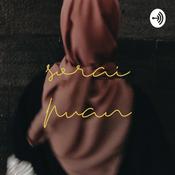 Podcast Afifah