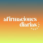 Podcast Afirmaciones Diarias Podcast