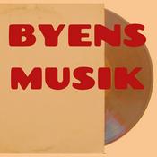 Podcast Byens musik