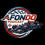 Podcast AFondo Podcast