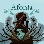 Podcast Afonía