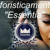 Podcast Aforisticamente Essentia