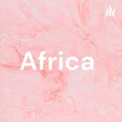 Podcast Africa