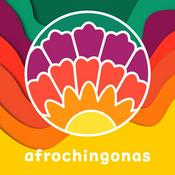 Podcast AFROCHINGONAS