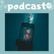Podcast Afrocolombianidad