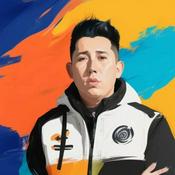 Podcast AfroHouse 2025