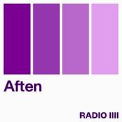 Podcast Aften