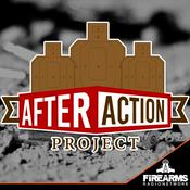 Podcast After Action Project