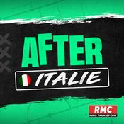 Podcast After Italie