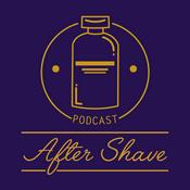 Podcast After Shave