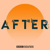 Podcast After:   Surviving sexual assault