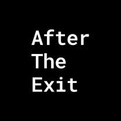 Podcast After The Exit