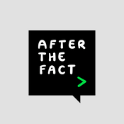 Podcast After the Fact