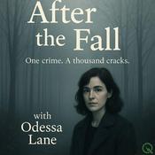 Podcast After The Fall