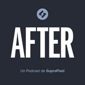 Podcast After