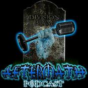Podcast Aftermath