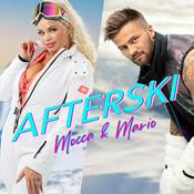 Podcast Afterski med Mocca & Mario