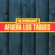 Podcast Afuera Los Tabúes