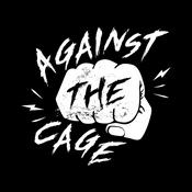 Podcast Against the Cage: A New York Post Sports Podcast