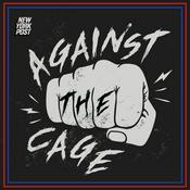 Podcast Against the Cage: A New York Post Sports Podcast