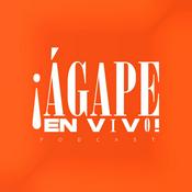 Podcast ¡Ágape En Vivo!