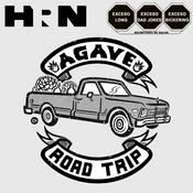 Podcast Agave Road Trip