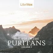 Podcast The Age of the Puritans Volume 1