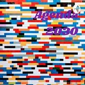 Podcast Agenda 2030: Hambre Cero