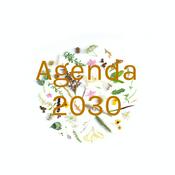 Podcast Agenda 2030