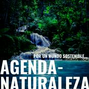 Podcast Agenda Naturaleza