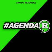 Podcast Agenda Reforma