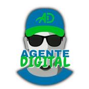 Podcast Agente Digital / Marketing de Contenidos