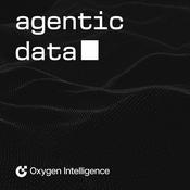 Podcast Agentic Data
