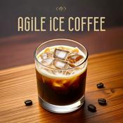 Podcast Agile Ice Coffee