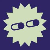 Podcast AGITPOP