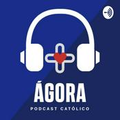 Podcast Agora Podcast Católico