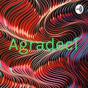 Podcast Agradecímiento