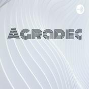 Podcast Agradecimiento