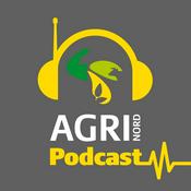 Podcast Agri Nord