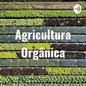 Podcast Agricultura Orgânica