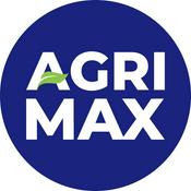 Podcast Agrimax - Auditoria e Tecnologia